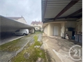 Photo numero 46221470 du bien UBI458544527